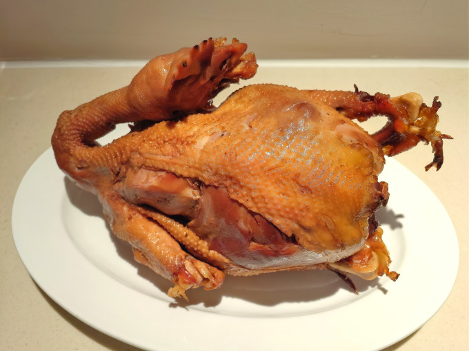 其他餐饮