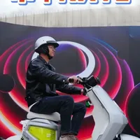 新国标高端电自实力如何？小牛 NXT2 Ultra强势来袭 #新国标电动自行车 #小牛电动 #小牛NXT2#轻出行报告 #新车发布