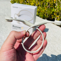 南卡开放式耳机是运动全能搭子吗？732+用户观点大碰撞