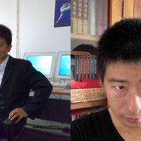 明日又逢“龙抬头”，推荐一款理发器