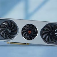 摩尔线程v330.140驱动发布：新增MTVSR实时视频超分技术！1080P秒变4K