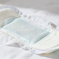 Babycare弱酸纸尿裤是核心优势还是营销噱头？1000+用户观点大PK