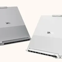 联想ThinkBook 16+ 2026 RTX5060独显版上市，170W整机性能，酷睿Ultra三代处理器，与2025独显款相比该如何选择？