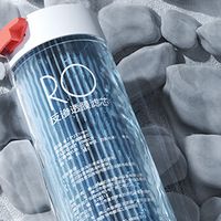 净水器哪种好？老行家深度实测4款热门机型，避开痛点不花冤枉钱