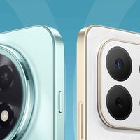 华为畅享 90系列即将亮相，直屏设计+时尚百搭配色，美出圈！