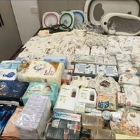 养娃第一课，选纸尿裤