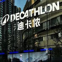 实话实说：迪卡侬真正值得买的，是这7件越用越香的老款