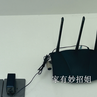 路由器一直开着会出事吗？宽带师傅一句话，幸亏我没犯这个低级错误