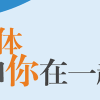 餐后用纸巾擦嘴,先看包装上这两个数字!很多人还不知道