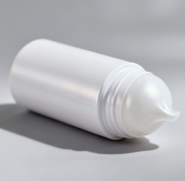 敏感肌和学生党闭眼入的止汗露，只有这三款真正温和有效