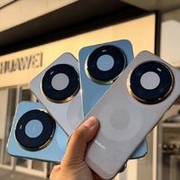 周销量净增长超26万台！华为“超级王牌”数据一览，友商输麻了！