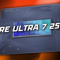 12GB RTX 5070移动显卡现身多款笔记本:更有Ultra 7 251HX出现