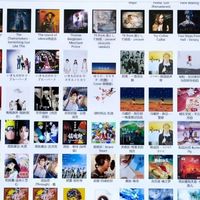 小米Book Pro 14卖爆了，差评全在说屏幕和噪音 但它真有那么差吗