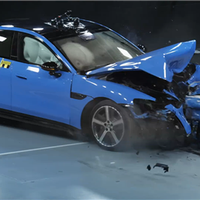 雷军回应小米SU7发布会口误：确实说错了 感谢网友们指正