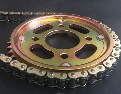 新手闭眼入！摩托车基础保养DIY全攻略，一年省下上千维修费