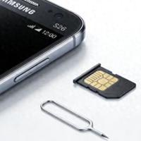 告别卡针时代！三星S26国行eSIM今日正式商用，四卡双待直接封神