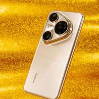 中端机涨价老旗舰跳水，华为16GB+512GB旗舰狂降3801元清仓