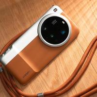 2026年3月份热门拍照手机排行榜已发：从第一梯队到第五梯队。