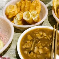 一碗胡辣汤，藏尽中原烟火；香辣稠厚醇，火遍大江南北！