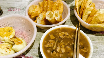 一碗胡辣汤，藏尽中原烟火；香辣稠厚醇，火遍大江南北！