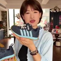嘎嘎舒服的儿童运动鞋，赶紧给家里安排上#童鞋 #儿童运动鞋 #儿童跑步鞋