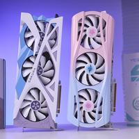RX 7900XTX vs RX 9070XT？我们汇总了127位用户真实观点，结论在这