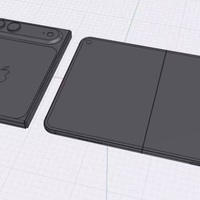 iPhone 18 Pro vs iPhone Fold？68位果粉真实体验告诉你答案