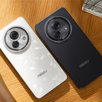 魅族Lucky 08 vs 同价位竞品？我们汇总了127位用户真实体验，结论在这