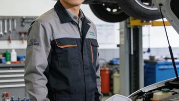 郭总监说车｜专业干货！4个用车养车核心技巧，既避坑又护车