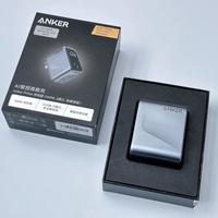 多口高功率充电器 vs 传统单口充电器？我们汇总了200+用户真实体验，结论在这