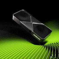 显卡卖不动了，渠道商愁得睡不着，涨价反而把市场砸穿了