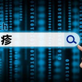 湿疹口服十大中成药！临床常用的温和不刺激，收藏好