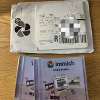 Immich私有相册 vs 传统云存储？我们汇总了128位用户真实体验，结论在这