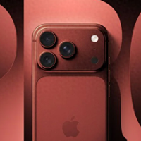 苹果iPhone 18 Pro将带来八项核心升级 其中三款自研芯片