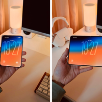 折叠 iPhone Ultra 还是直板 18 Pro？78位用户真实体验告诉你选谁