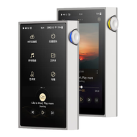 iPhone 5C vs 同价位MP3？我们汇总了587位用户真实体验，结论在这