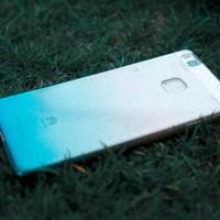 华为nova全系对比：谁在缩水？谁是真旗舰？