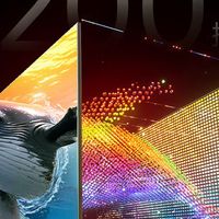 2026年电视最建议买三个牌子？实测3大品牌，告别反光不花冤枉钱