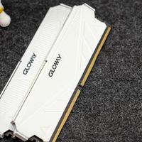 内存条选购指南与使用