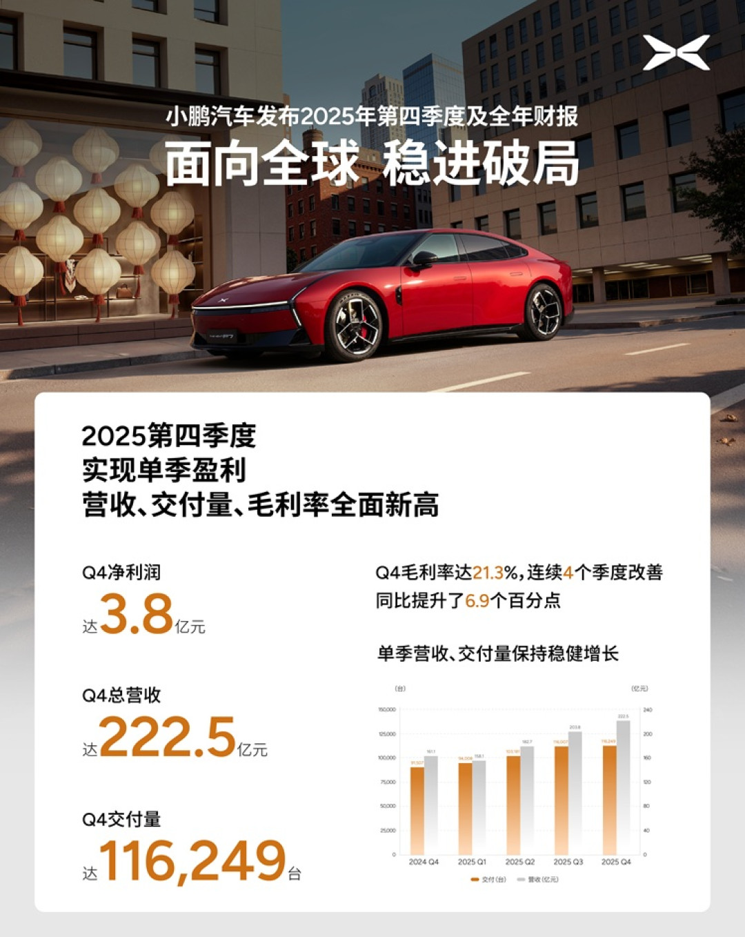 7f437bb3ly1ibdl8pdqdkj23h04moqv8.jpg