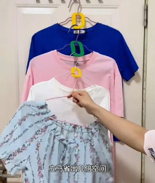 家庭生活小妙招 家里好多东西都可以变废为宝！#生活小妙招 #变废为宝废物利用 #变废为宝 #小妙招大作用