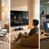 200元DIY NAS还是品牌入门机？3000+用户观点大碰撞，结论在这