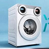 海尔绷不住了！美的可爱多三筒上市半年，便跻身五大主流品牌之一