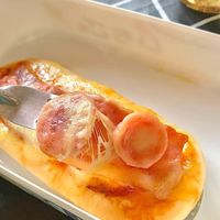 空气炸锅半成品里，这四类真能闭眼入，三类千万别碰