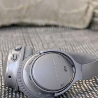 从南京到杭州，三小时的沉默救了我