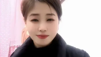 狗狗洗澡一定要注意这几点！新手必看！#宠物 #宠物知识 #养狗的乐趣 #新手养狗
