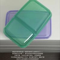 哪些“宜家”好物值得买？这15件我家用了两年，真的是越来越喜欢