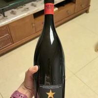 一口穿越巴塞罗那｜艾帝达姆大星精酿，解锁成年人的微醺仪式感