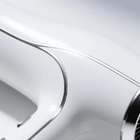 爆款电吹风哪个品牌好？十大公认最好用的、适合家用的品牌推荐