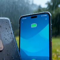 小众手机 vs 主流旗舰？我们汇总了127位用户真实体验，结论在这